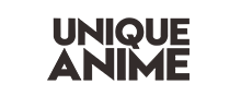 UNIQUE ANIME